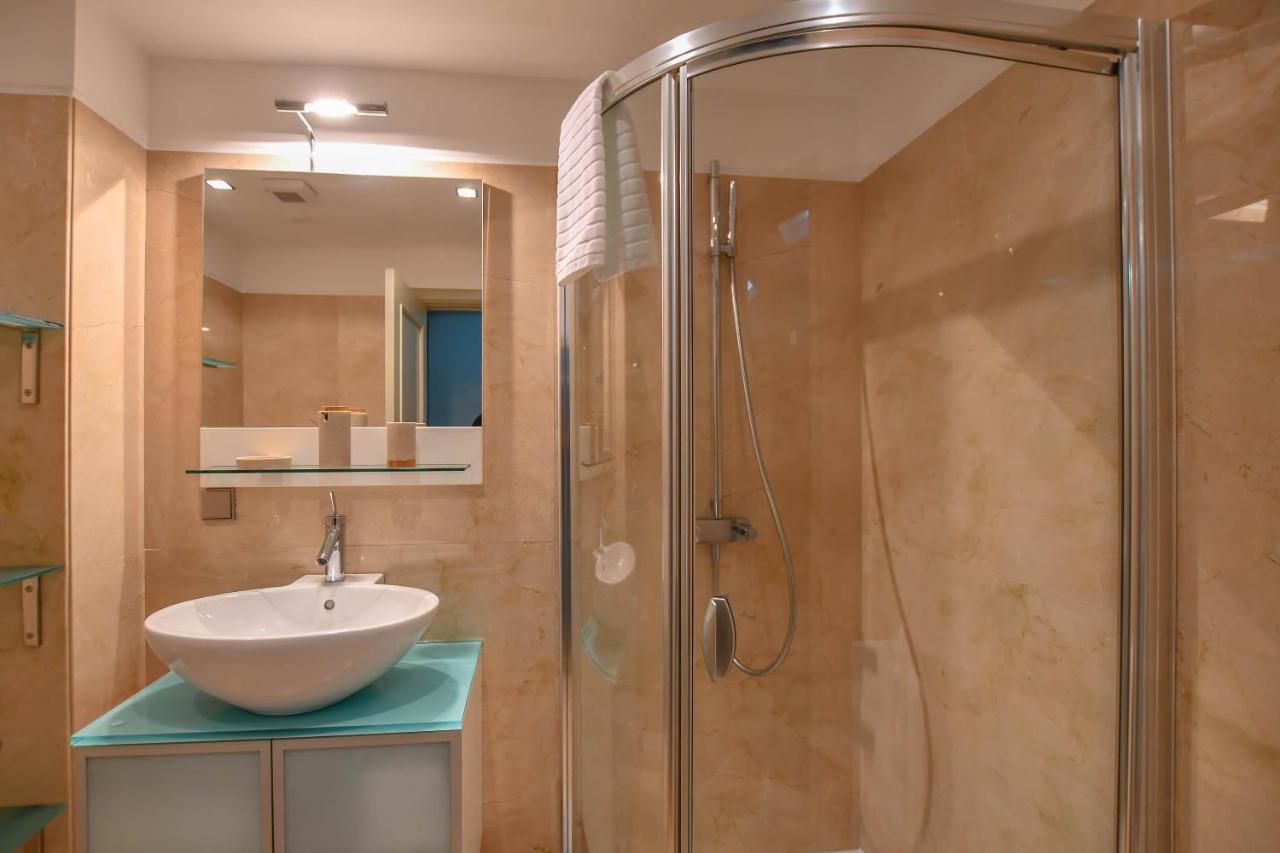Apartamento Costa Do Sol Funchal Dış mekan fotoğraf