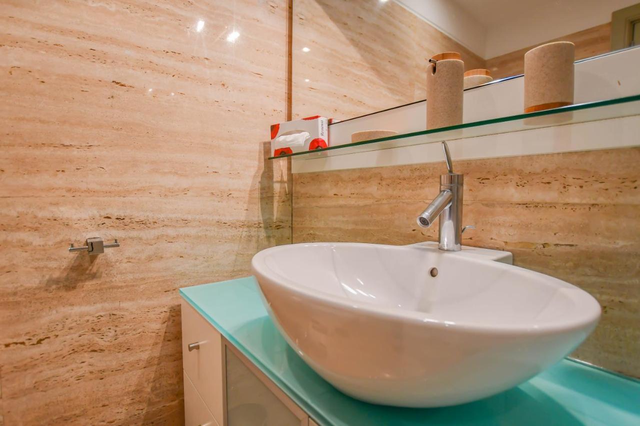 Apartamento Costa Do Sol Funchal Dış mekan fotoğraf